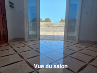 appartement-vente-f5-boumerdes-dellys-algerie