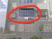 appartement-vente-f3-constantine-el-khroub-algerie