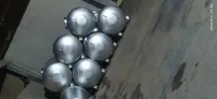 الكاليتوس