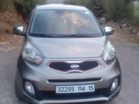 voitures-kia-picanto-2014-pop-plus-tizi-ouzou-algerie