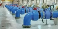 SOUS-TRAITANCE DES ETUDES HYDRAULIQUE