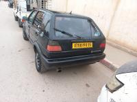 citadine-volkswagen-golf-2-1990-hammedi-boumerdes-algerie