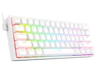 Redragon k617 fizz