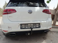 voitures-volkswagen-golf-7-2015-gtd-bordj-bou-arreridj-algerie