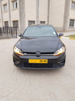 voitures-volkswagen-golf-7-2019-r-line-bordj-bou-arreridj-algerie