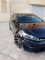 voitures-volkswagen-golf-7-2018-r-line-bordj-bou-arreridj-algerie