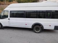 fourgon-ford-transit-2013-beni-yenni-tizi-ouzou-algerie