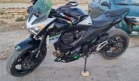 motos-scooters-kawasaki-z800r-edition-2016-constantine-algerie