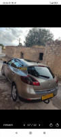 moyenne-berline-renault-megane-3-2009-ain-bessem-bouira-algerie