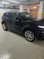 voitures-land-rover-range-evoque-2018-dynamique-5-portes-el-mouradia-alger-algerie