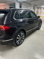 voitures-volkswagen-tiguan-2018-r-line-el-madania-alger-algerie