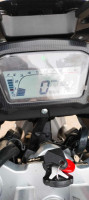 motos-scooters-kpt200-lifan-2024-laghouat-algerie