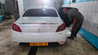 voitures-peugeot-508-sw-2012-bir-el-djir-oran-algerie