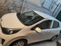 voitures-kia-picanto-2019-lx-start-setif-algerie