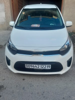 voitures-kia-picanto-2022-dream-team-morning-setif-algerie