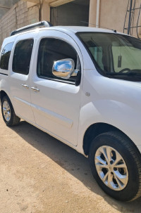 voitures-renault-kangoo-2020-privilege-plus-baba-hassen-alger-algerie