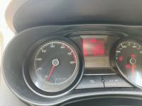 سيارات-seat-ibiza-2012-fully-عين-آزال-سطيف-الجزائر