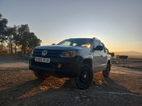 pickup-volkswagen-amarok-2011-bordj-bou-arreridj-algerie