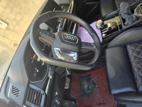 voitures-audi-q5-2022-s-line-ain-djasser-batna-algerie