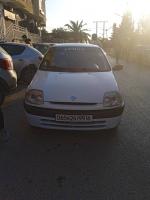 citadine-renault-clio-2-1999-baba-hassen-alger-algerie