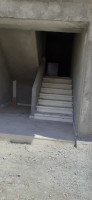 appartement-vente-f3-tizi-ouzou-algerie