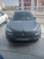 voitures-renault-megane-3-2010-privilege-constantine-algerie