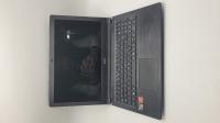 laptop-pc-portable-acer-mila-algerie