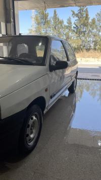 سيارات-renault-clio-1-1996-لارباع-البليدة-الجزائر