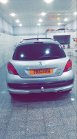 citadine-peugeot-207-2009-baraki-alger-algerie