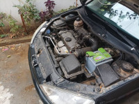 voitures-peugeot-206-2006-blida-algerie