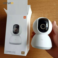 securite-surveillance-mi-home-security-camera-lakhdaria-bouira-algerie