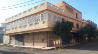 immeuble-vente-chlef-chettia-algerie