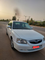 voitures-hyundai-accent-2013-gls-touggourt-algerie