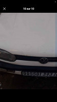 citadine-volkswagen-golf-3-1993-ain-benian-alger-algerie