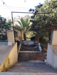 Vente Villa Alger Bouzareah thumbnail 5