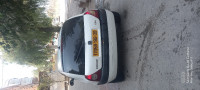 voitures-renault-clio-2-1999-larbaa-blida-algerie