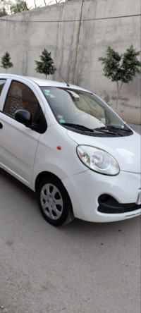 voitures-chery-new-qq-2019-ouled-chebel-alger-algerie