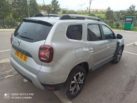 voitures-dacia-duster-2022-facelift-laureate-boumerdes-algerie