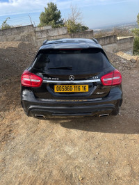 voitures-mercedes-gla-2016-220-cdi-4-mati-ouled-chebel-alger-algerie