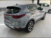 voitures-kia-sportage-restyle-2021-jijel-algerie