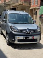 automobiles-renault-kango-2022-douera-alger-algerie