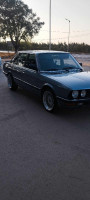 voitures-bmw-serie-1-cabriolet-1985-rouiba-alger-algerie