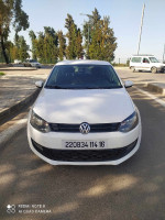 voitures-volkswagen-polo-2014-reghaia-alger-algerie