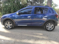 voitures-dacia-sandero-2019-stepway-dar-el-beida-alger-algerie