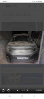 utilitaire-fiat-doblo-2024-dar-el-beida-alger-algerie