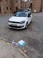 voitures-volkswagen-polo-2014-life-rouiba-alger-algerie