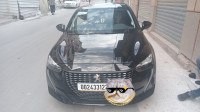 voitures-peugeot-208-2022-allure-setif-algerie