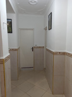 appartement-location-vacances-tipaza-damous-algerie