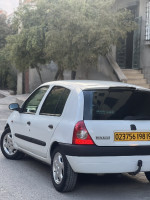 voitures-renault-clio-2-1998-setif-algerie