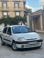 voitures-renault-clio-2-1998-setif-algerie